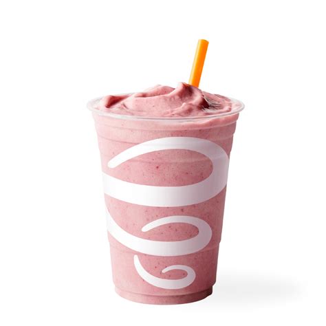 jamba pb banana protein|is protein berry workout jamba jhuice healthy.